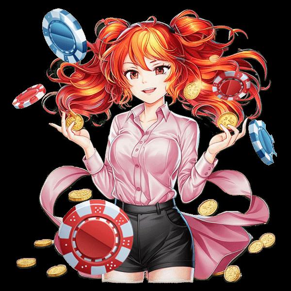 11hilo เว็บคาสิโนออนไลน์อันดับหนึ่ง บนแพลตฟอร์มทันสมัย 2023