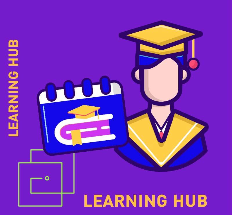 15 รับ 100 ทํา 200 ถอน ได้ 100 วอ เลท เว็บคาสิโนอันดับหนึ่ง