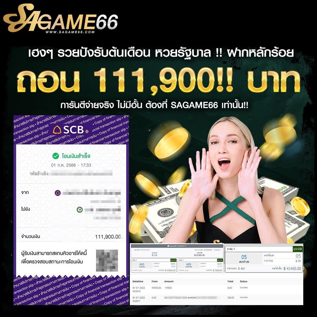 15รับ100 wallet ล่าสุด โบนัสคาสิโนออนไลน์ เครดิตฟรีเต็มพิกัด
