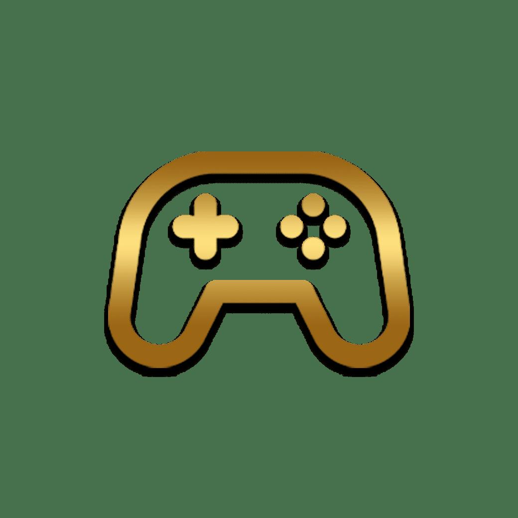 15รับ100 ทํา 300ถอนได้100 วอ เลท ระบบทันสมัย เล่นง่าย ปลอดภัย รองรับทุกแพลตฟอร์ม