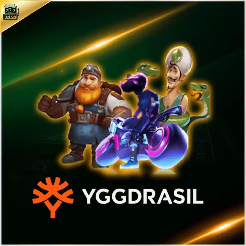 20รับ100 Wallet Auto ระบบฝากถอนรวดเร็ว เล่นฟรีที่นี่