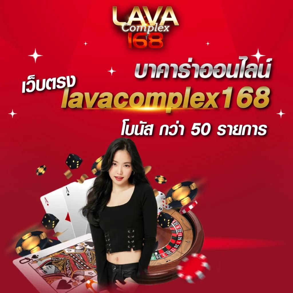 365 สล็อต เว็บตรงเต็มอิ่ม รวมเกมสล็อตยอดนิยม สมัครฟรีโบนัสจัดเต็ม