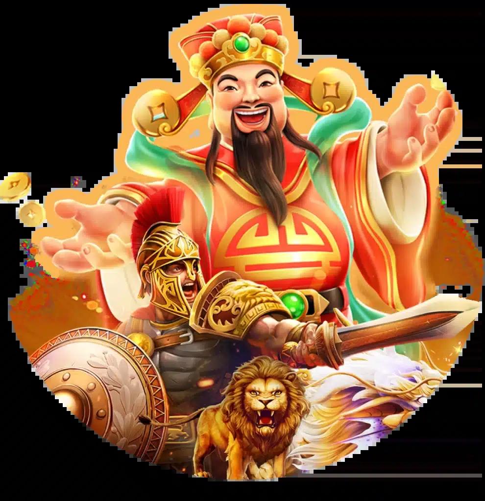 369 superslot เว็บสล็อตยอดนิยม ฝากถอนไม่มีขั้นต่ำ วันนี้รวบรวมความสนุกครบครัน