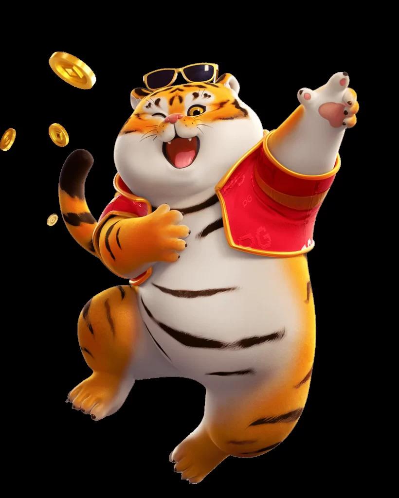 42สล็อต แหล่งความสนุกของเกมสล็อตใหม่ล่าสุดในเอเชีย