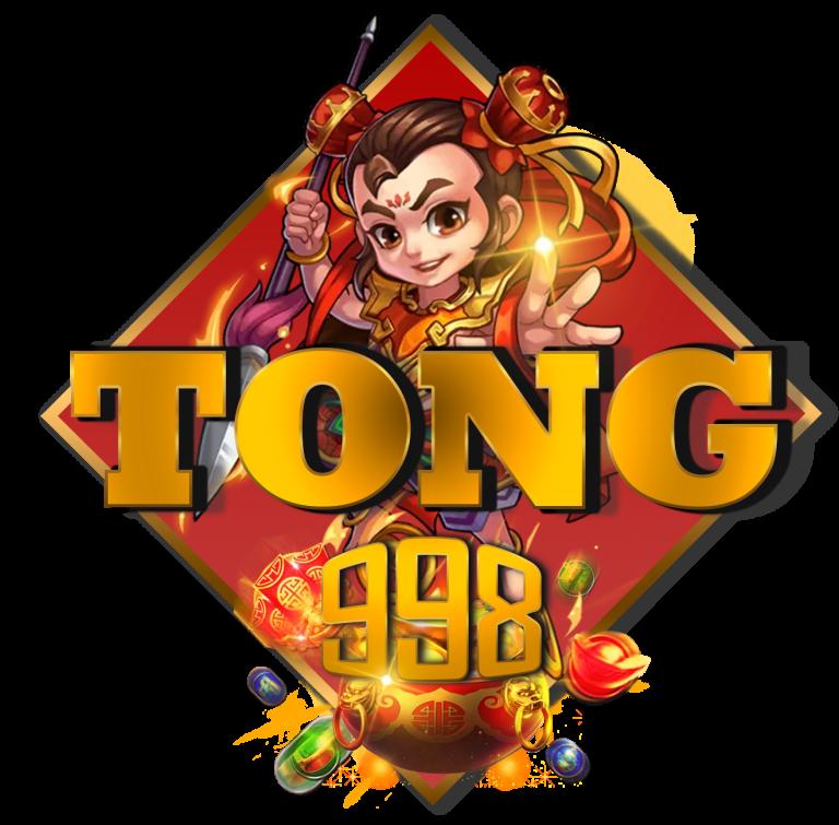 456xbet คาสิโนอัปเดตใหม่ล่าสุด พร้อมโปรโมชั่นสุดปัง 2024