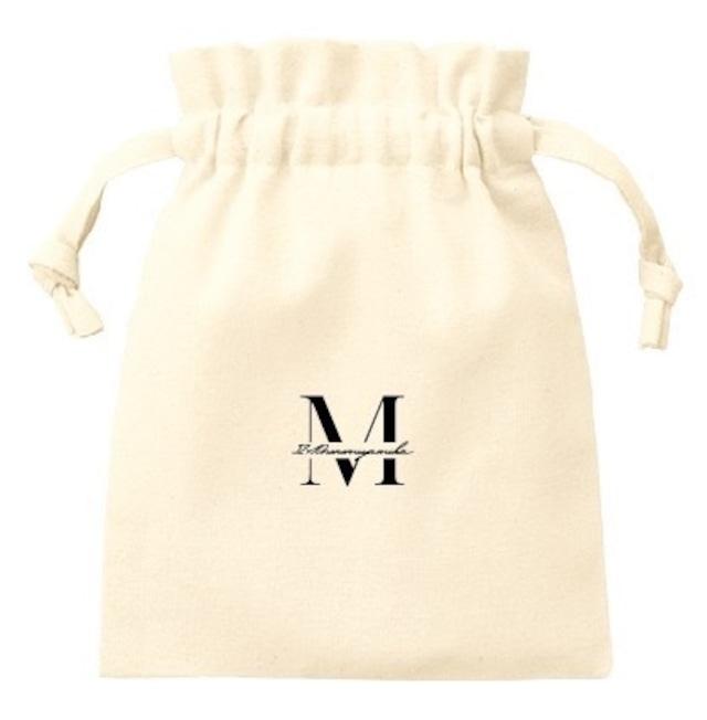 460สล็อต คาสิโนออนไลน์ เว็บสล็อตมาแรงอันดับ 1 สมัครง่าย จ่ายจริง