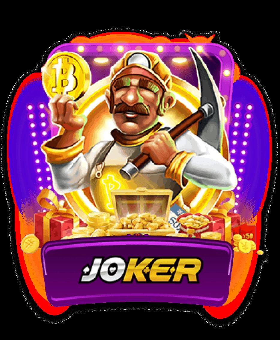 4x4 สล็อต เว็บตรง มั่นคง เติมเงินง่าย จ่ายจริงในประเทศไทย