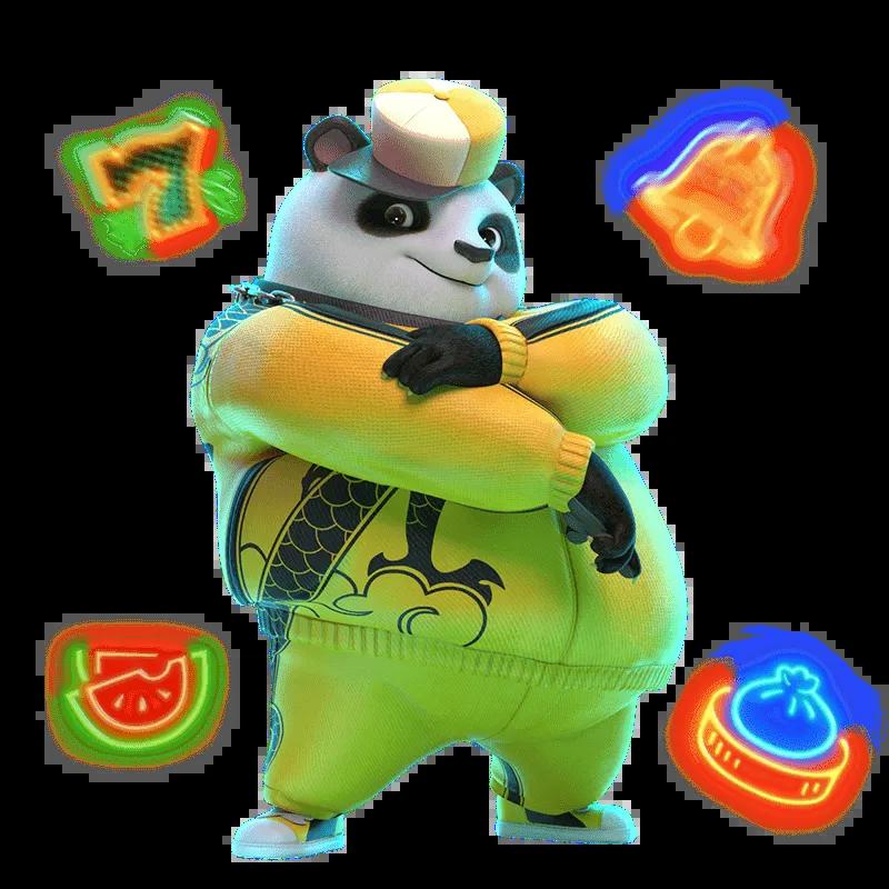 50 รับ 100 ถอน ไม่ อั้น ล่าสุด แทงเว็บตรง มั่นใจได้เต็มที่