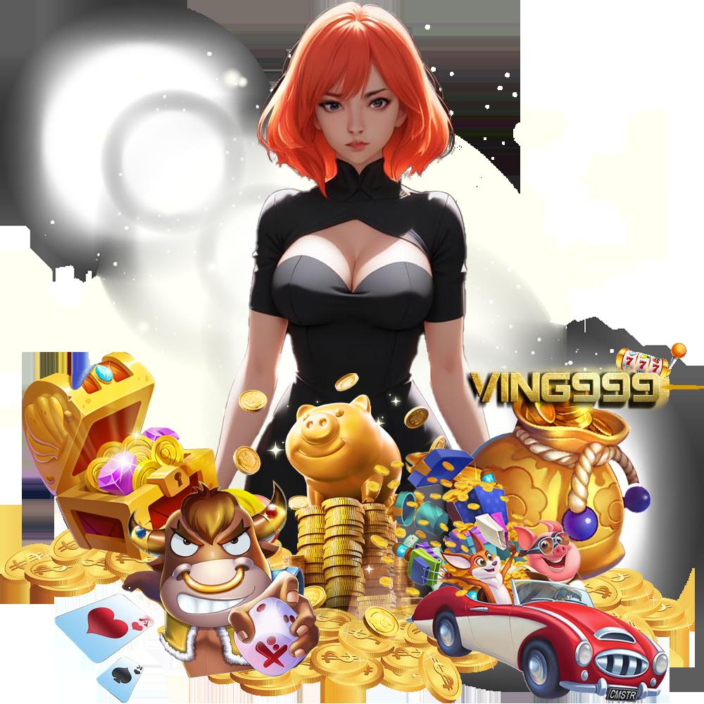 68g สล็อต เว็บตรง รวมเกมใหม่ล่าสุด มั่นใจในความปลอดภัย