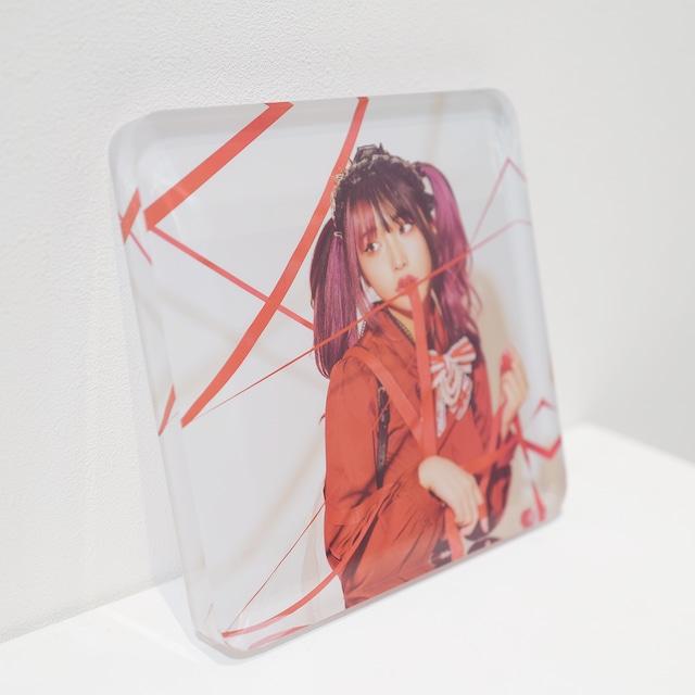 711สล็อต คาสิโนออนไลน์อันดับหนึ่ง มั่นคงปลอดภัย เกมครบจบในที่เดียว