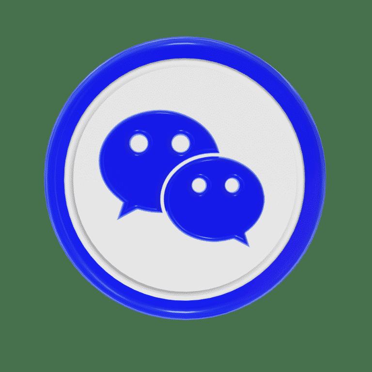 789 ทางเข้า คาสิโนเว็บตรง ระบบออโต้ ฝากถอนง่ายรวดเร็ว