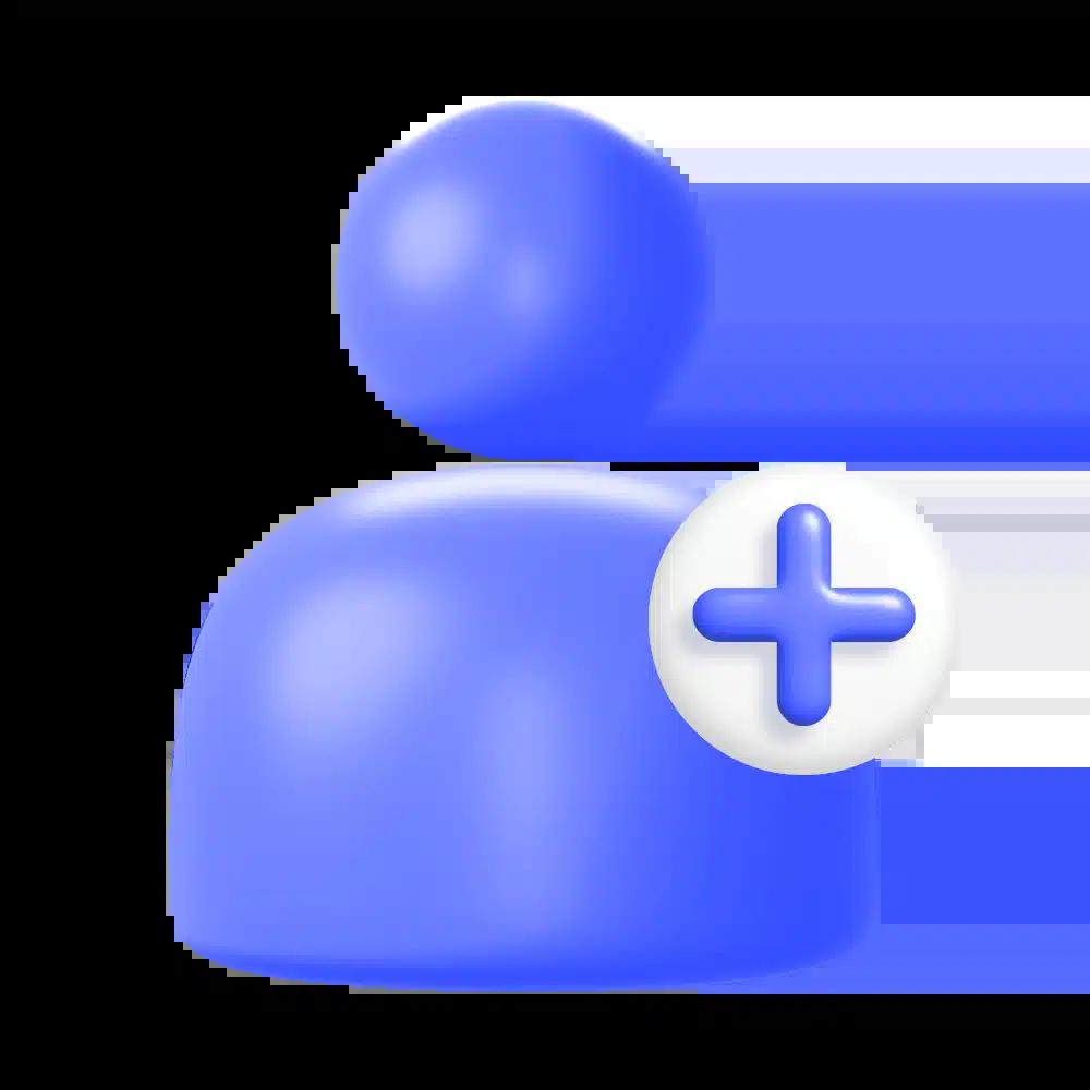 7m ตารางแข่งวันนี้ อัปเดตใหม่ล่าสุด รวดเร็วทันใจ