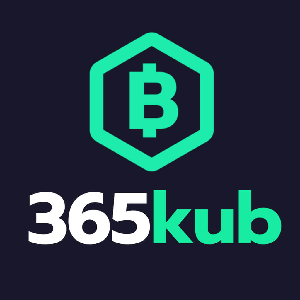 7m ผลบอลสด 888 เว็บพนันออนไลน์อันดับหนึ่ง ระบบทันสมัย ไม่มีสะดุด