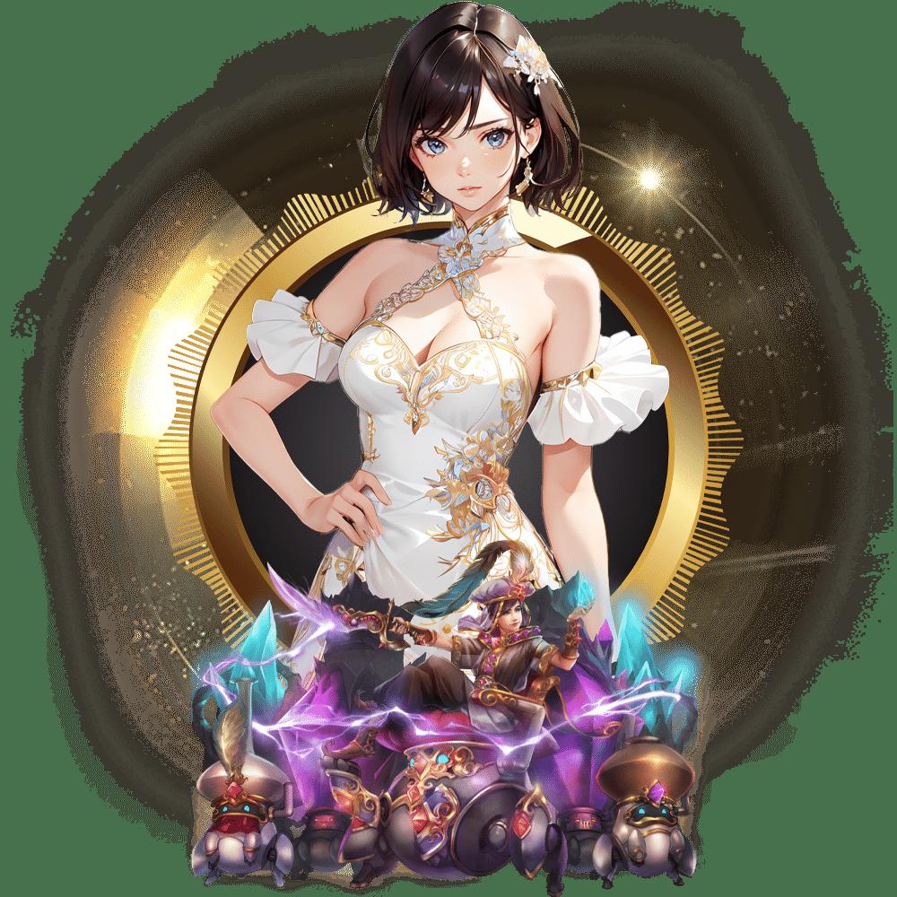 7mscorethai คาสิโนยอดนิยม เดิมพันง่าย ได้เงินจริง ไม่ผ่านเอเย่นต์