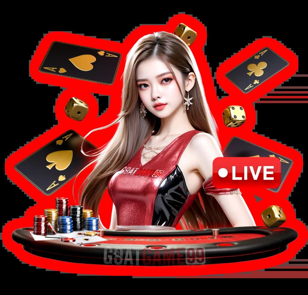 7mบ้านผลบอล เว็บพนันคาสิโนอันดับ1 ระบบใหม่ล่าสุด 2023