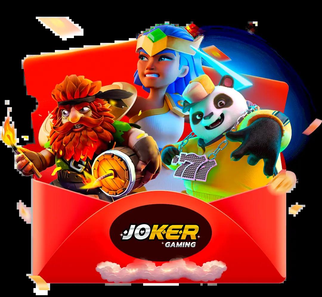 7mผลบอลสด888 คาสิโนออนไลน์อันดับหนึ่ง ฟีเจอร์ล่าสุด 2024