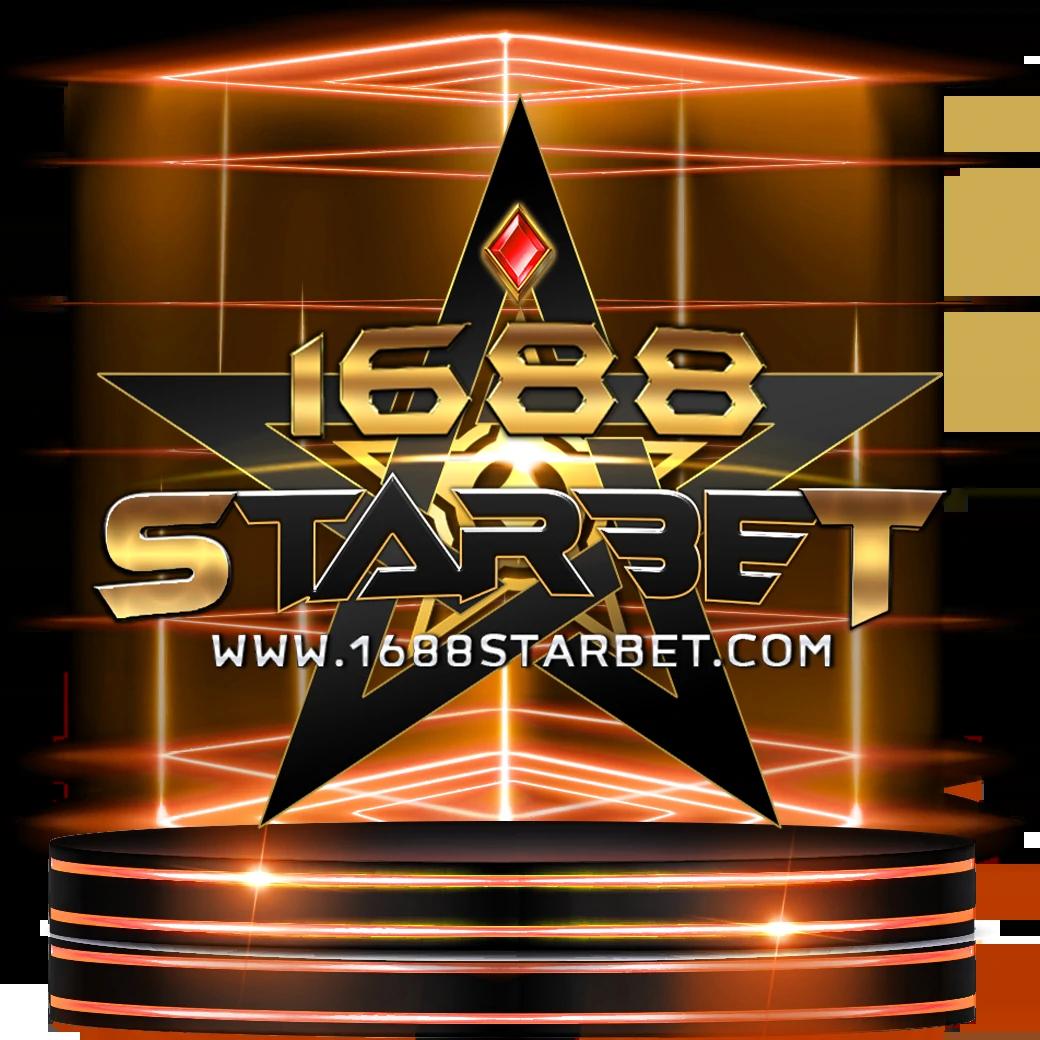 888livescore Thai 2in1 เว็บเล่นเกมครบจบในที่เดียว พร้อมโปรโมชั่นสุดปัง