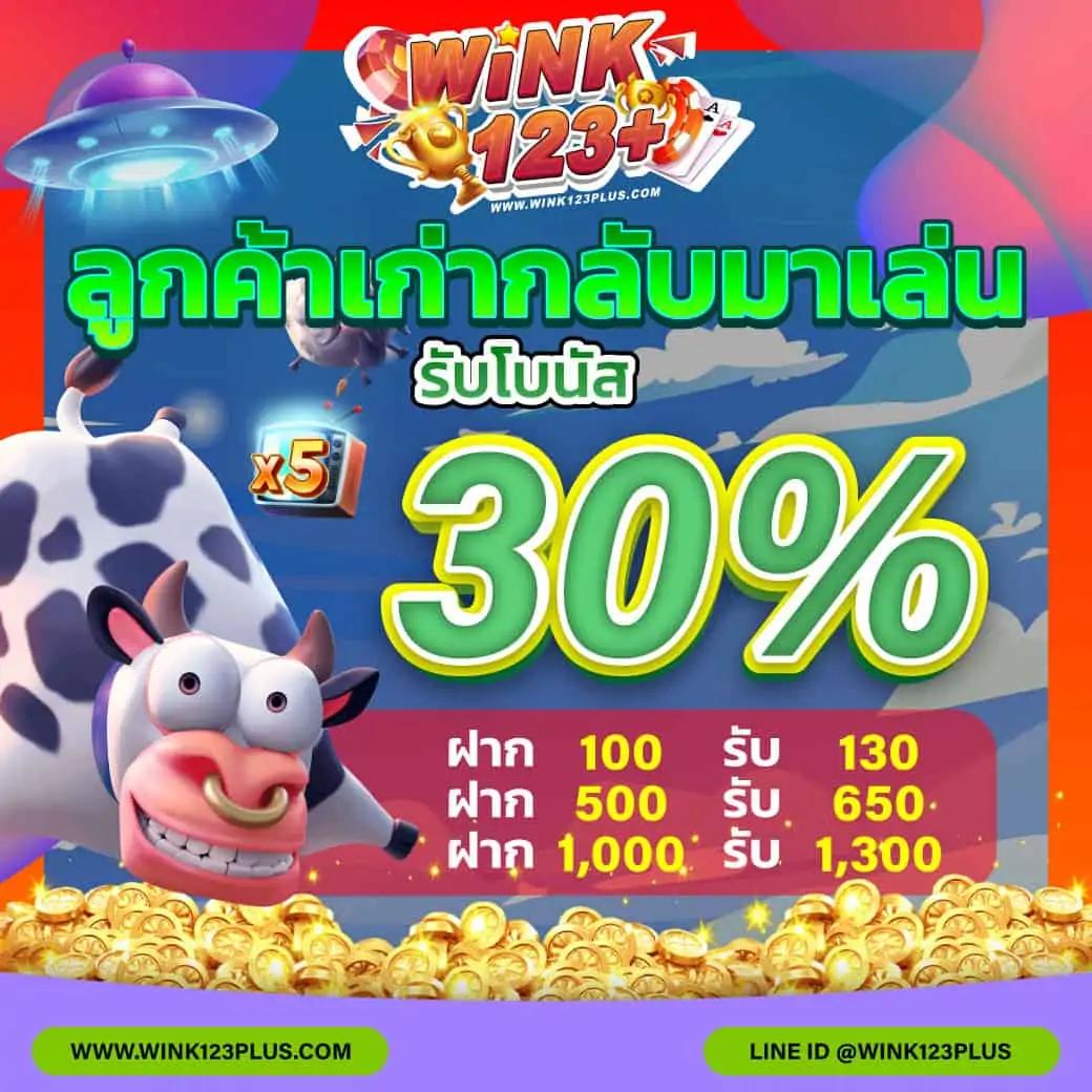 999 slot เว็บคาสิโนออนไลน์ครบวงจร ระบบทันสมัยเพื่อความสมบูรณ์แบบ
