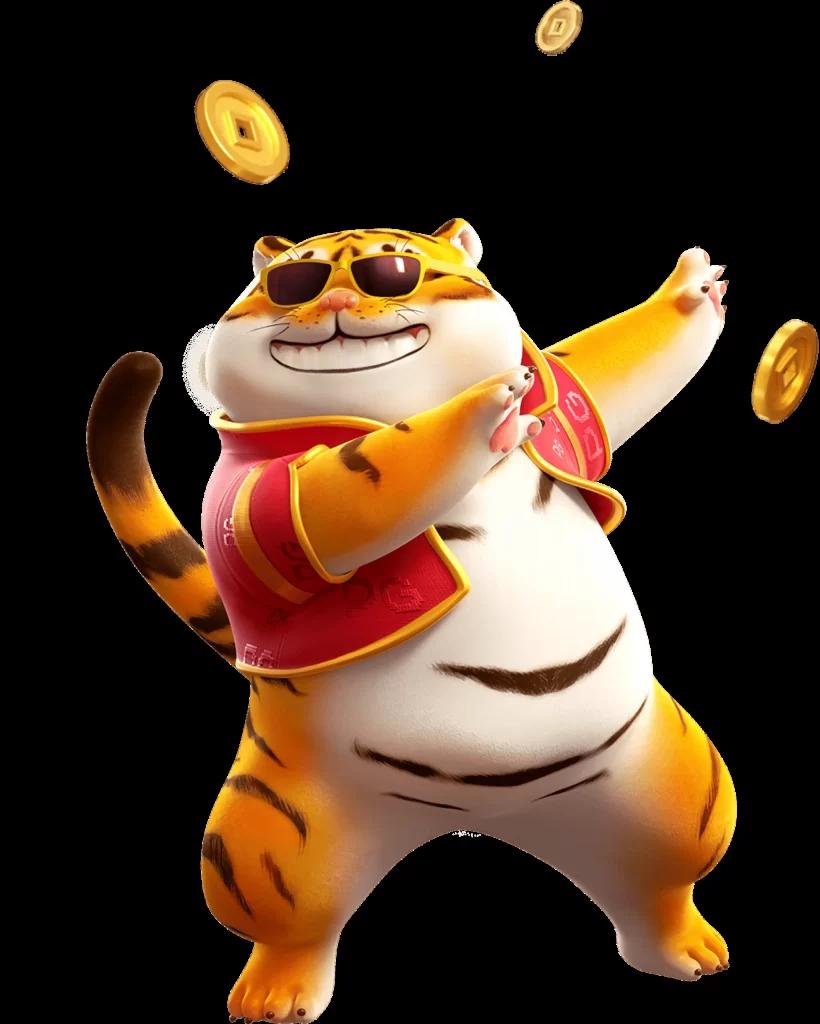 999slot ศูนย์รวมเกมสล็อตออนไลน์สุดฮิตแห่งปี 2023