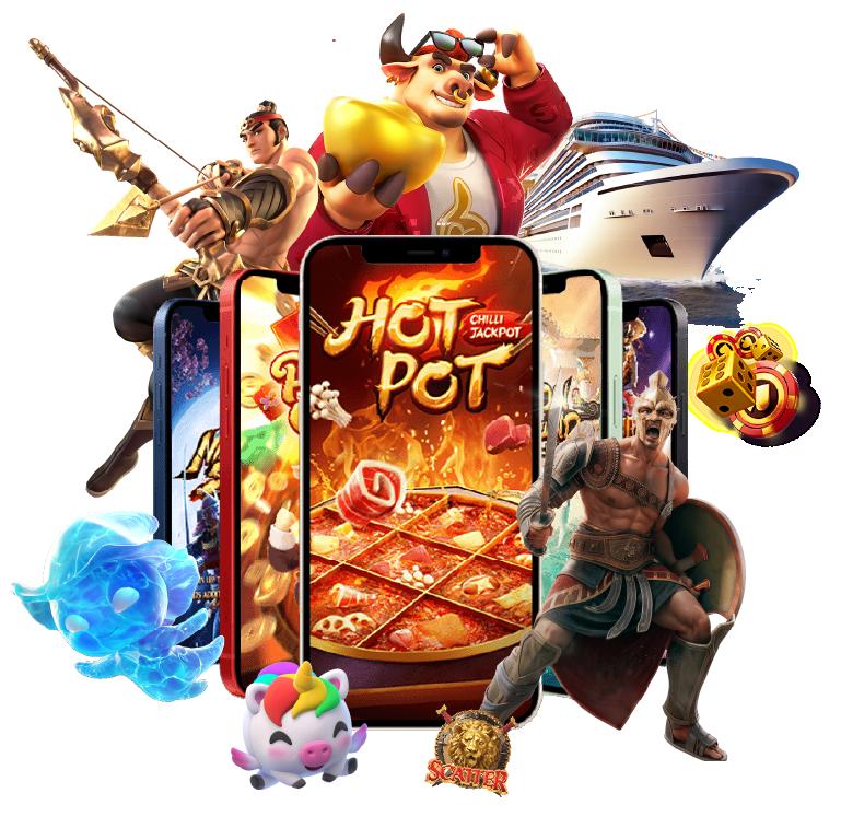 99ruay สล็อต แหล่งรวมเกมดัง พร้อมโปรโมชั่นสุดคุ้มที่สุดในไทย