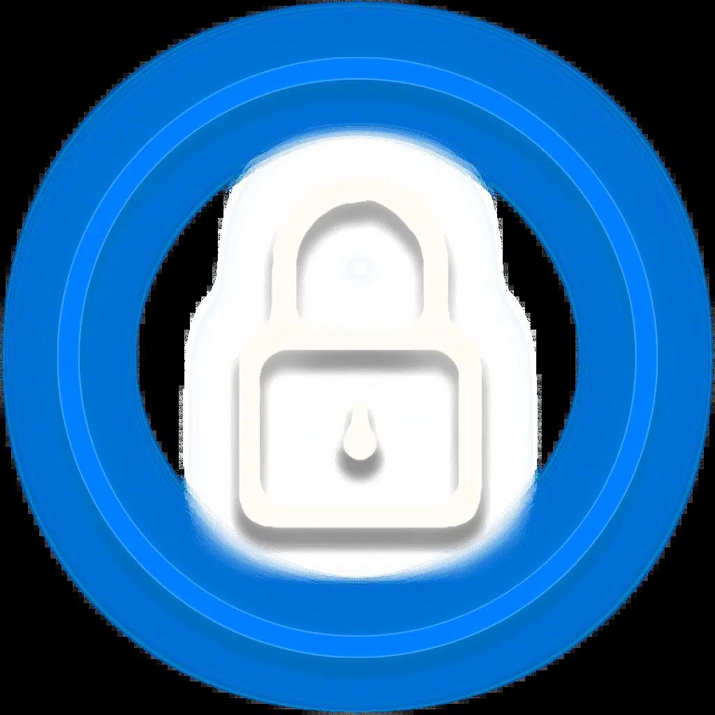 9 รับ 100 Wallet เว็บตรง เล่นง่าย แจกจริง ไม่อั้น วอเลท รับประกันความปลอดภัย