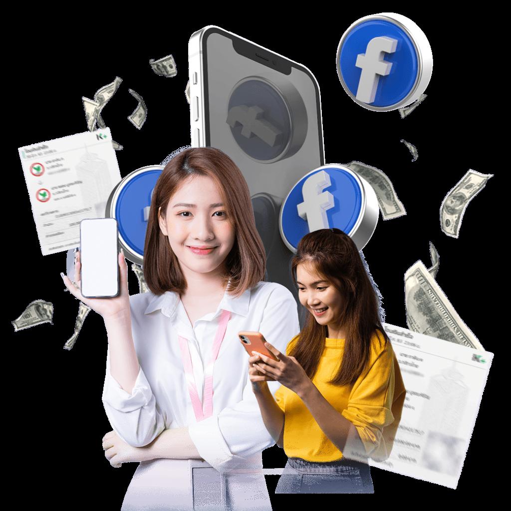 9 สล็อต คาสิโนออนไลน์ยอดนิยม มอบความสนุกและโบนัสสุดคุ้ม