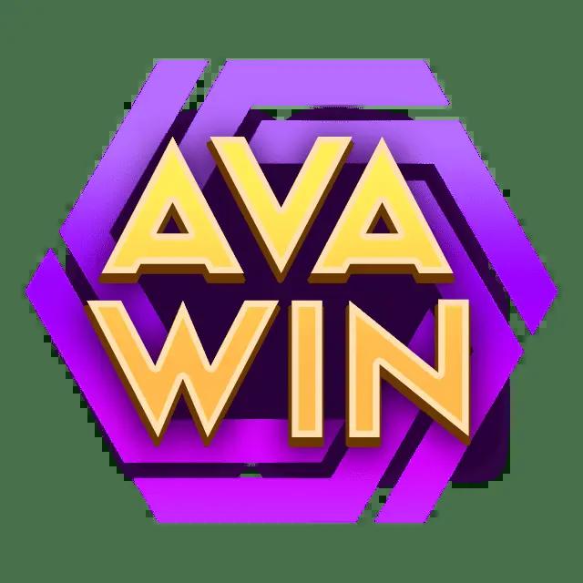 AK47 สล็อต เว็บตรง ฝาก-ถอน อัตโนมัติ แจกโบนัสเยอะที่สุดในไทย