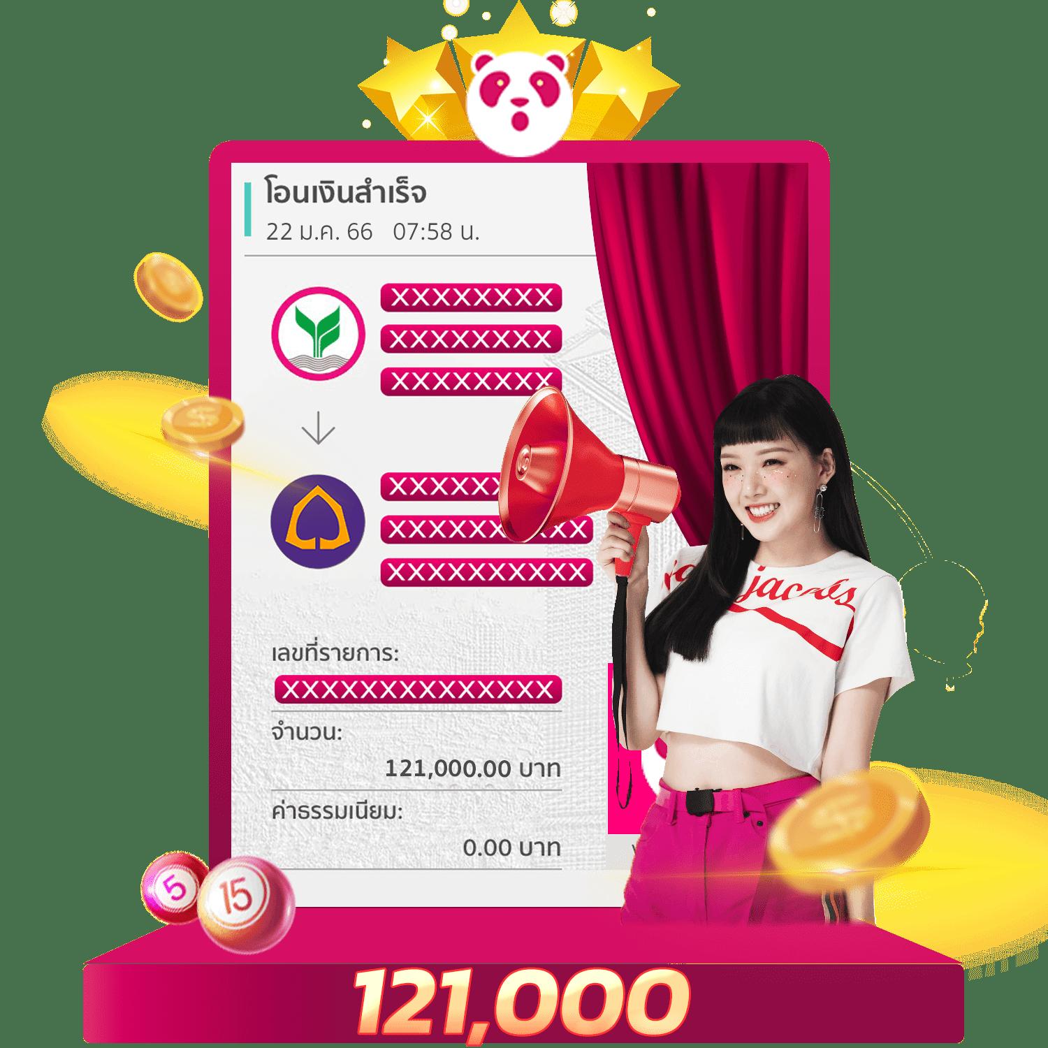 Allslot Wallet 10รับ100 โปรโมชั่นสุดคุ้มที่ดีที่สุดในไทย