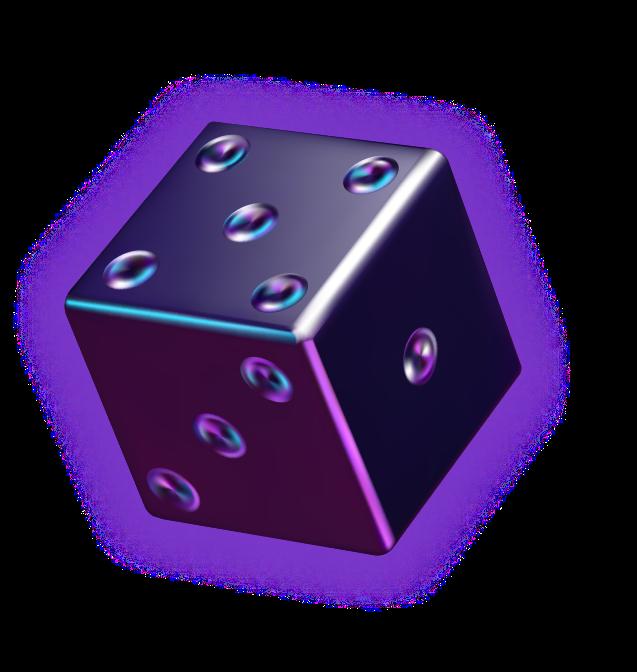 Alpha989 สล็อต เกมทำเงินสุดมันส์ อัปเดตใหม่ล่าสุด 2024