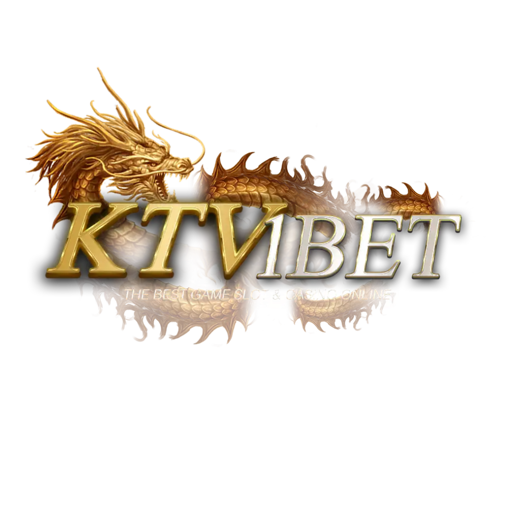 AskmeBet Slot รวมเกมดัง ยอดนิยม ครบในเว็บเดียว
