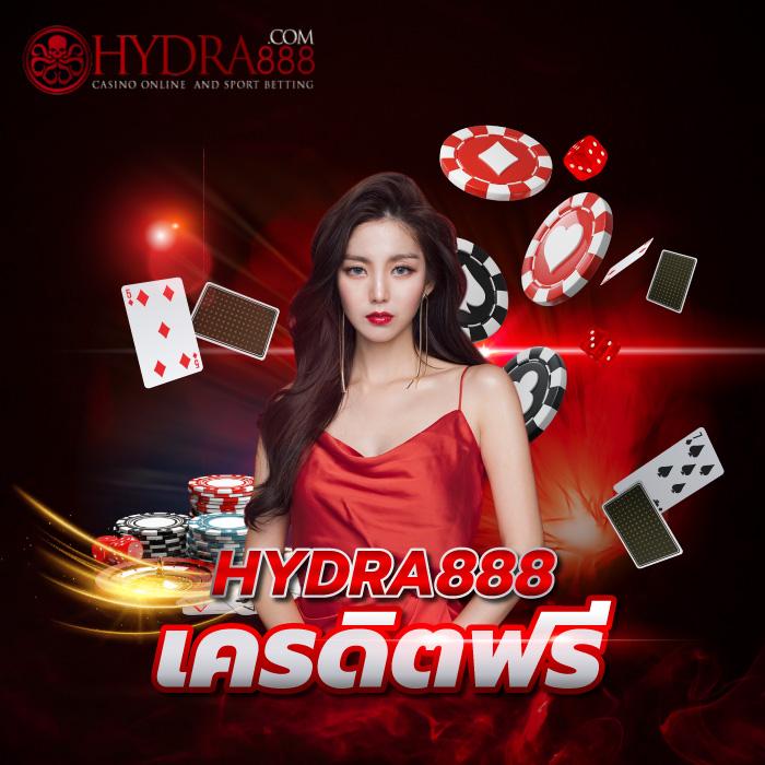 Autoplay VIP คาสิโนสุดคลาสสิก บริการเร็วแรง จบในที่เดียว