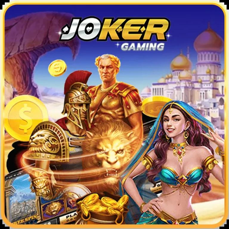 Avawin สล็อต เกมเดิมพันมิติใหม่ พร้อมแจกโบนัสมากมาย