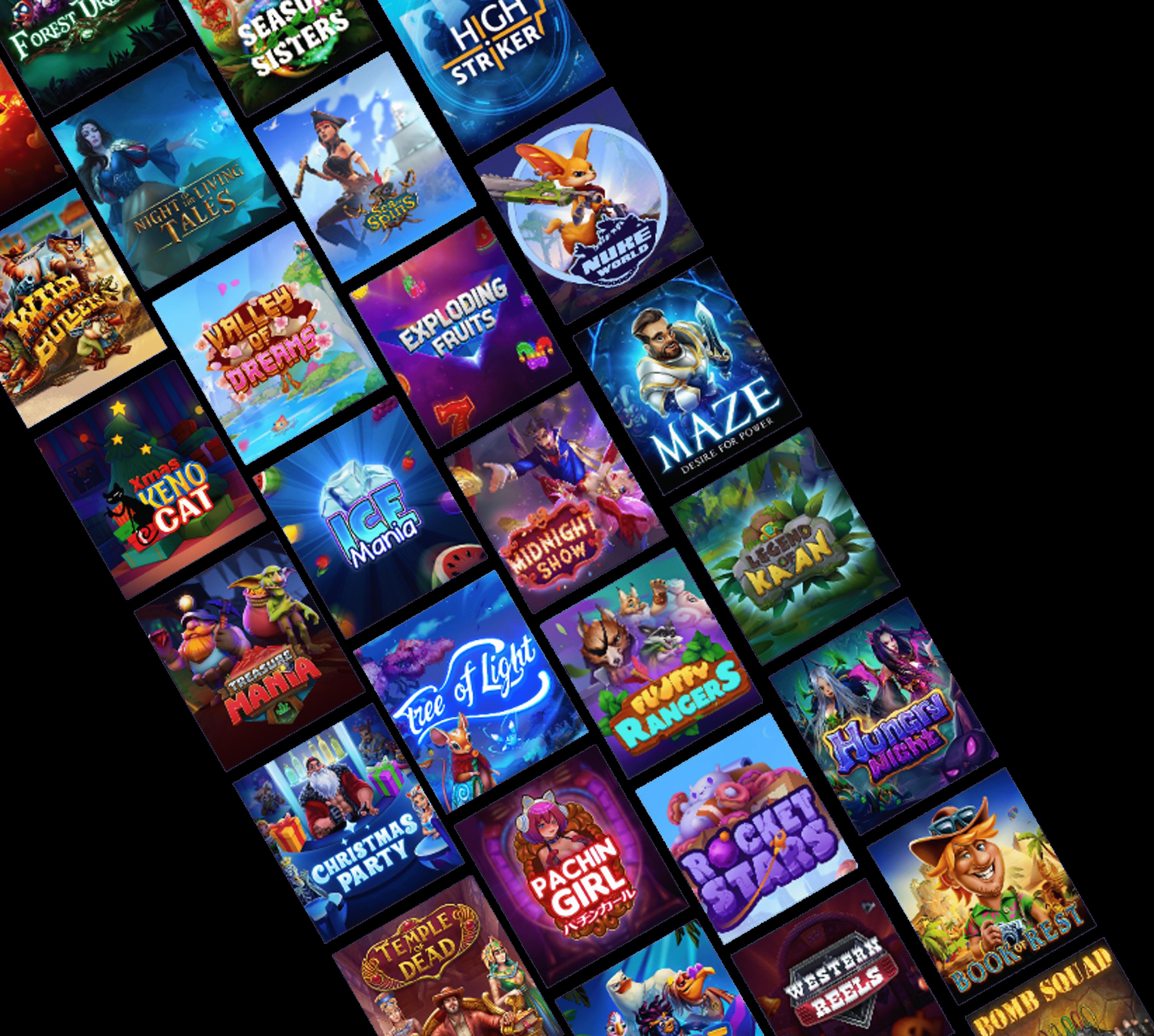 BETFLIK คาสิโนออนไลน์มาตรฐาน ฝาก-ถอน Auto ระบบใหม่ล่าสุดในไทย