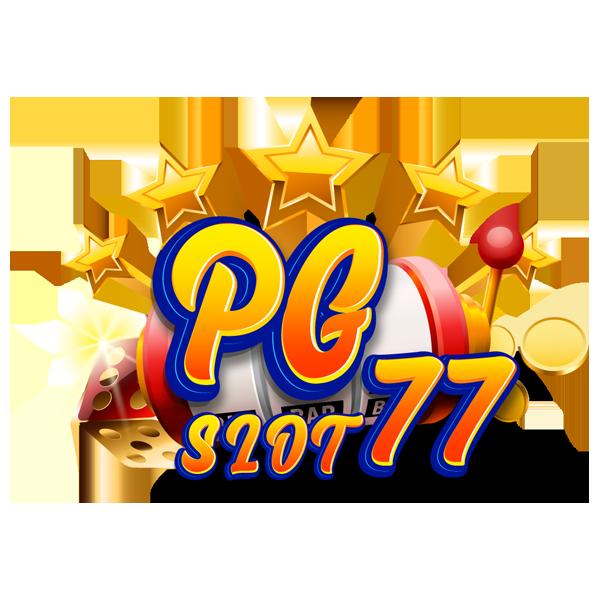 Betflik 5K แหล่งรวมความสนุกและเกมยอดนิยม ครบทุกความบันเทิงในไทย