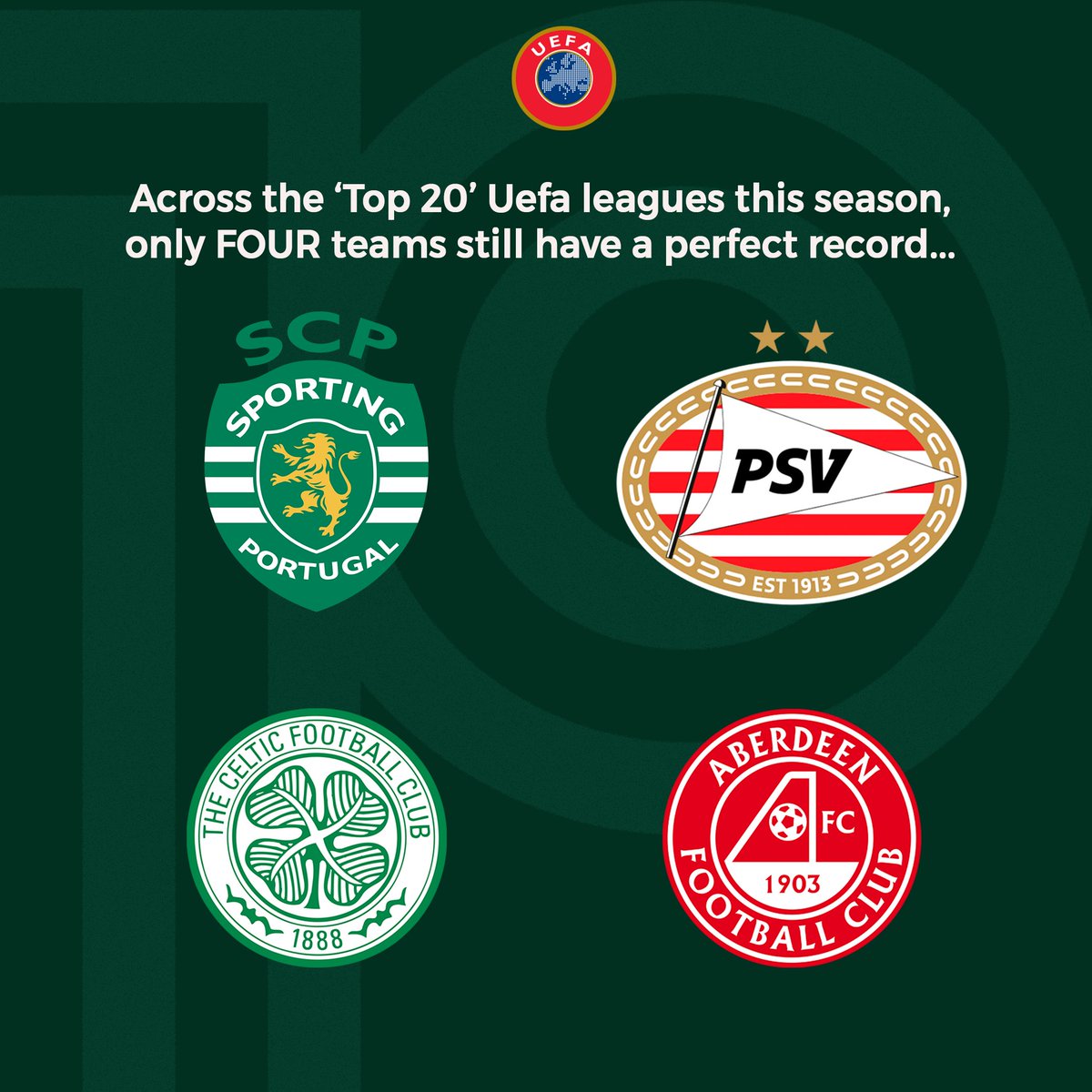 Betflik Bet เว็บคาสิโนออนไลน์ยอดนิยม สมัครวันนี้รับโปรโมชั่นเพียบ