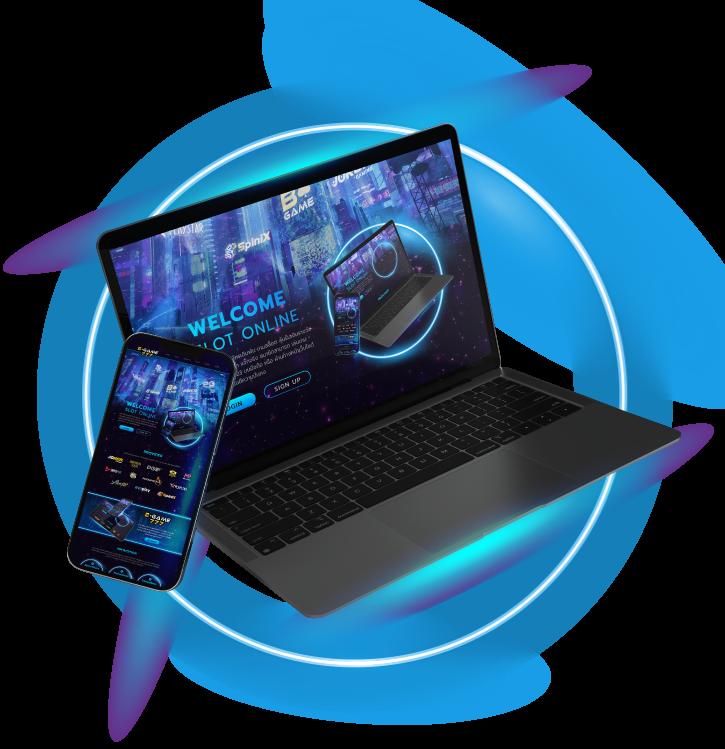 Betflik Live คาสิโนสุดฮิต ระบบทันสมัย บริการรวดเร็วที่สุด