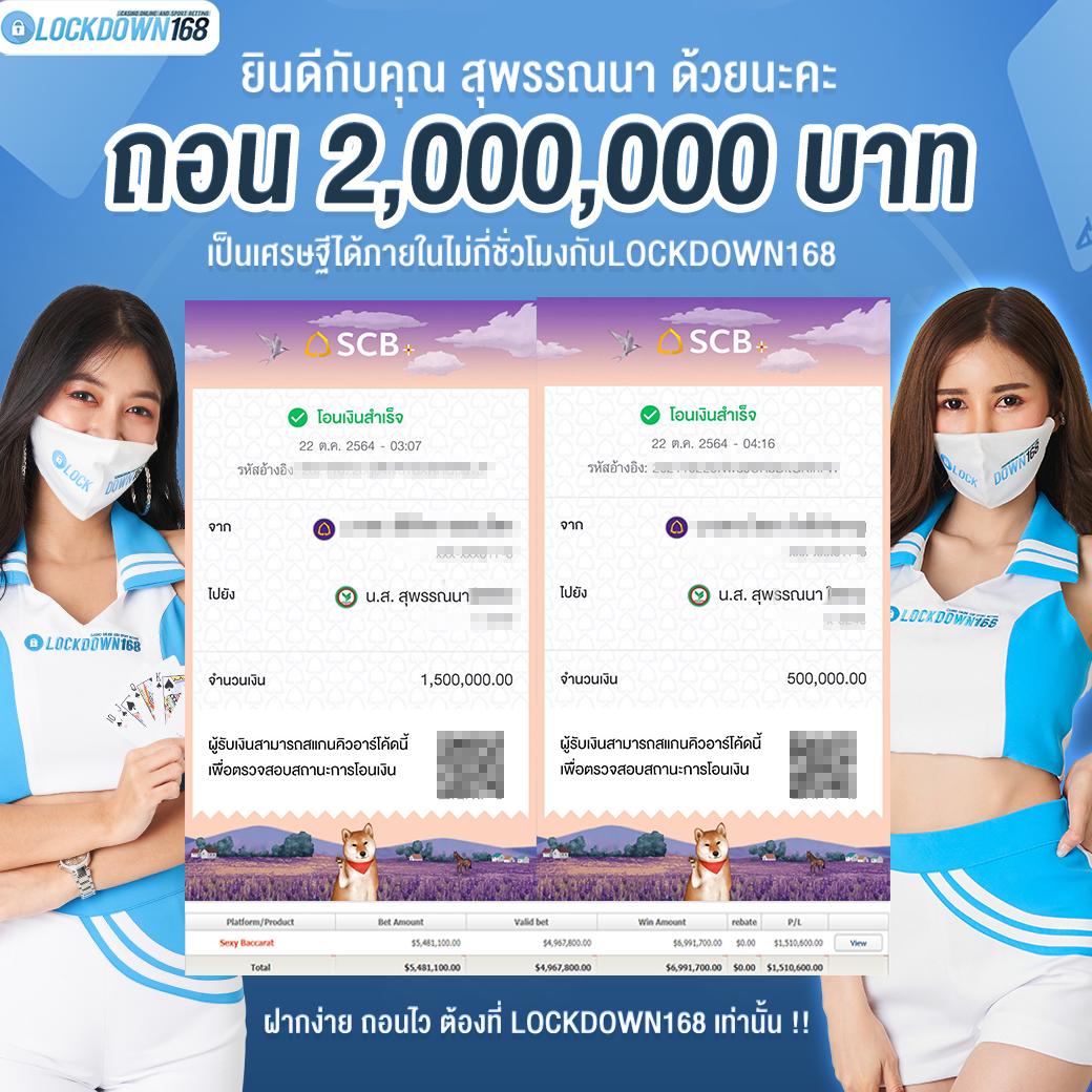 Betflikking คาสิโนออนไลน์ครบวงจร พร้อมโปรโมชั่นสุดคุ้ม 2024
