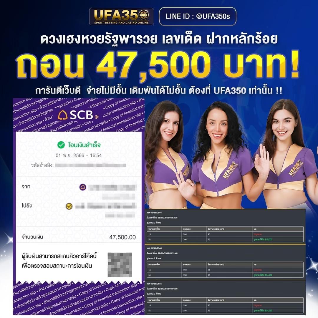 Betflix Casino สล็อตเว็บตรง เว็บเดิมพันปลอดภัย ครบวงจรยิ่งใหญ่