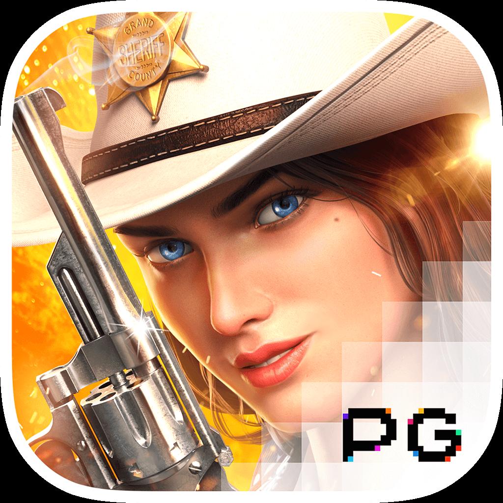 Betflix Joker คาสิโนครบวงจร เกมมันส์ เดิมพันง่าย จ่ายจริง