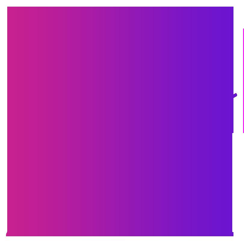 Betflix เว็บตรงไม่ผ่านเอเย่นต์ รวมเกมเดิมพันยอดนิยม 2024