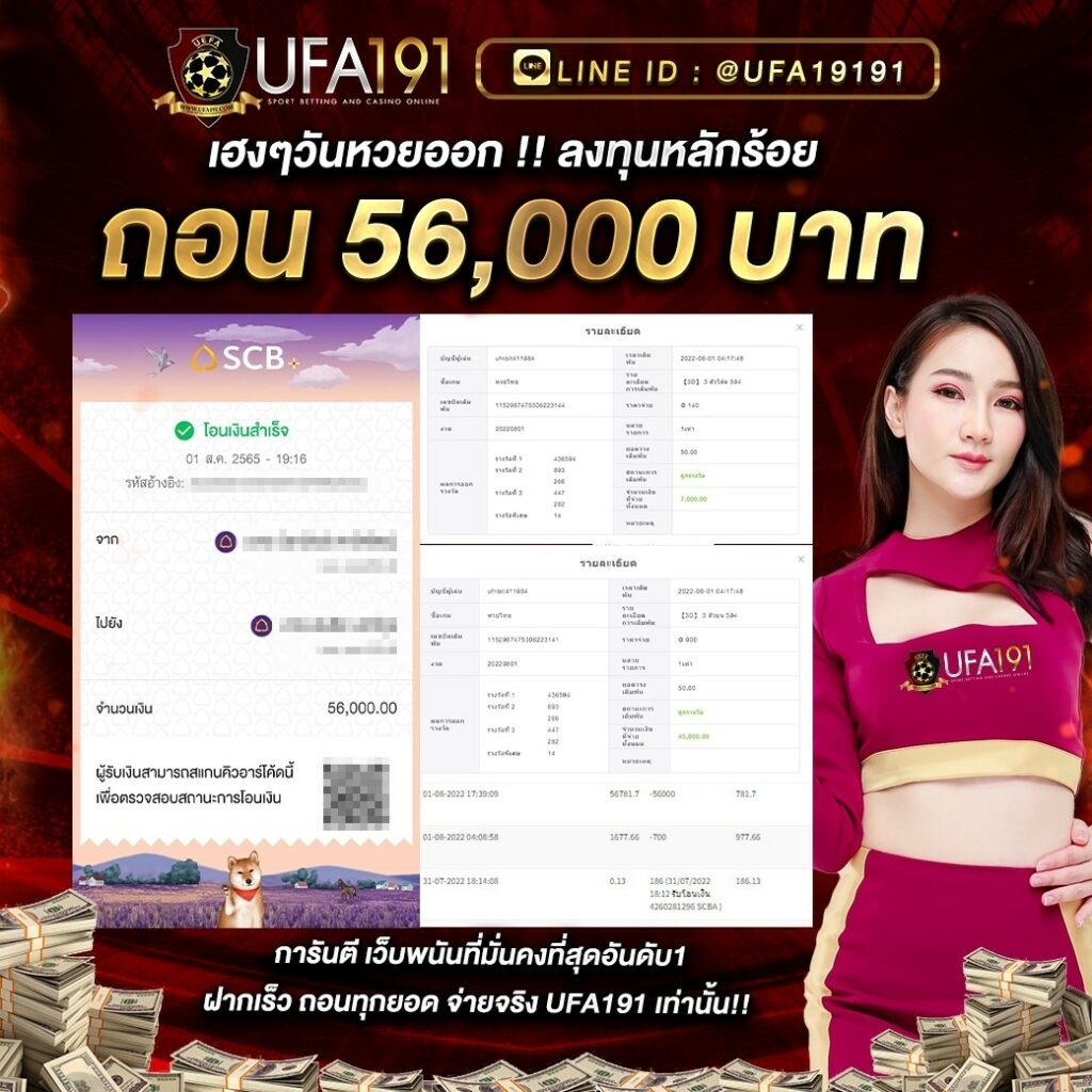 Candy 888 Slot คาสิโนออนไลน์ยอดนิยม พร้อมเกมสุดมันส์และโปรใหม่ล่าสุด