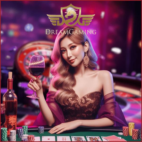 Chokdee777 เครดิตฟรี เล่นง่าย จ่ายจริง ไม่มีโกง ครบทุกเกม