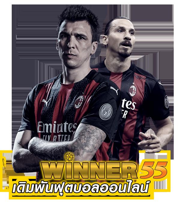 Fullslot PG เกมสล็อตออนไลน์สุดฮิต ระบบเร็ว แตกง่าย เล่นฟรี