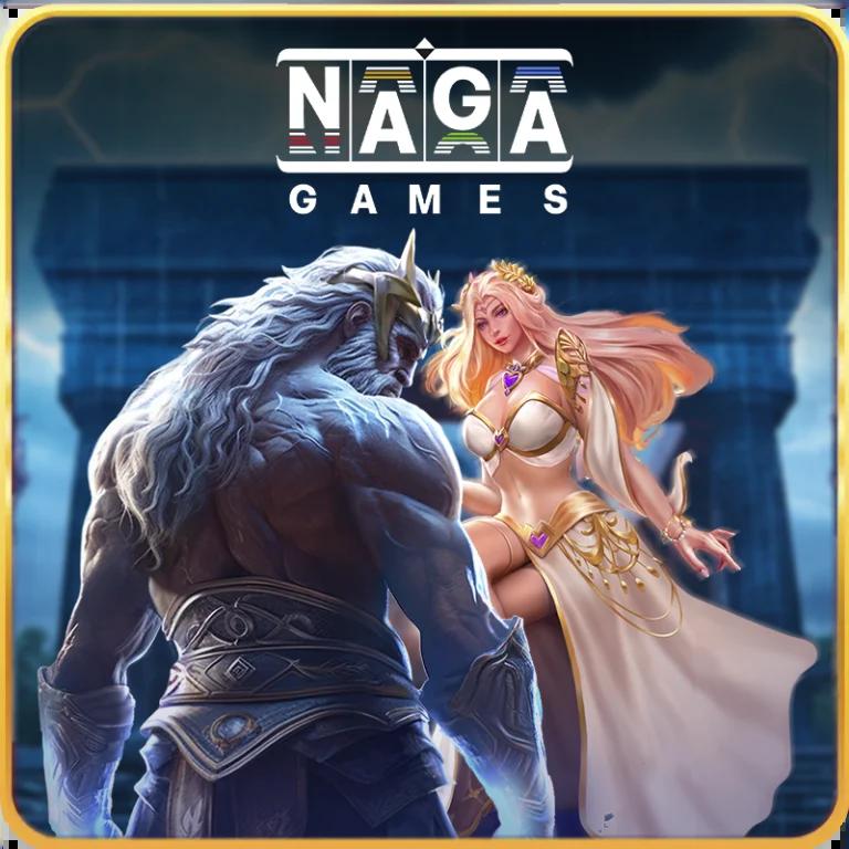 GMMBET25 คาสิโนออนไลน์อันดับหนึ่ง เข้าสู่ระบบง่ายจ่ายจริงทุกยอด