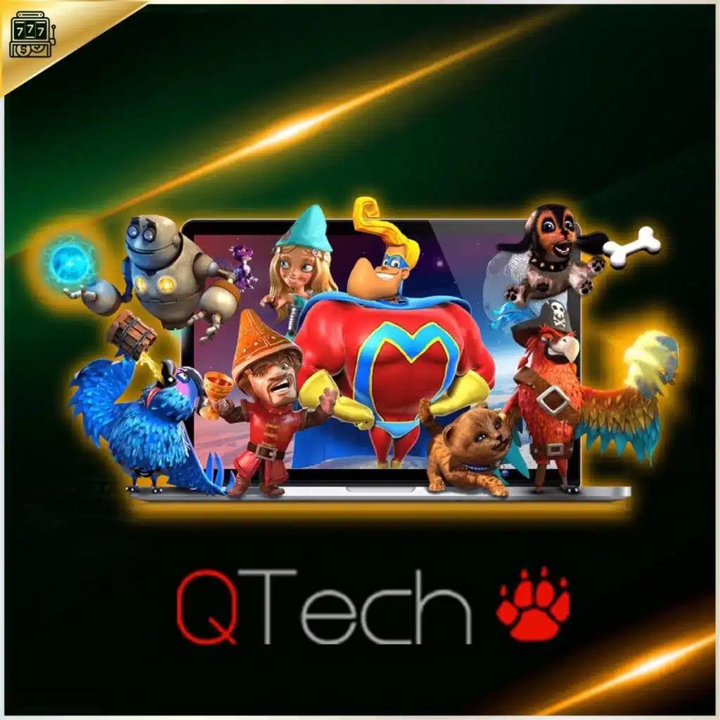 ID88 เว็บคาสิโนออนไลน์อันดับ1 พร้อมโปรโมชั่นสุดพิเศษ 2024