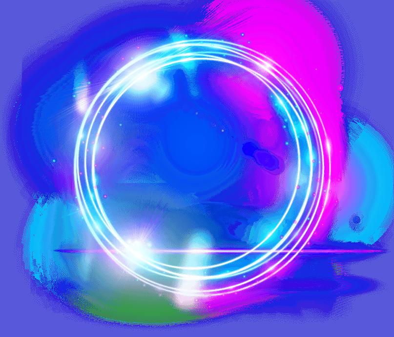 King Slot345 เกมสล็อตเว็บตรง โบนัสแตกง่าย ฝากถอนออโต้