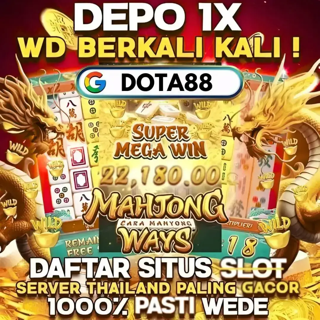 King Thai 168 Wallet คาสิโนออนไลน์อันดับหนึ่งของไทย สมัครง่าย แจกโปรโมชั่นเด็ด