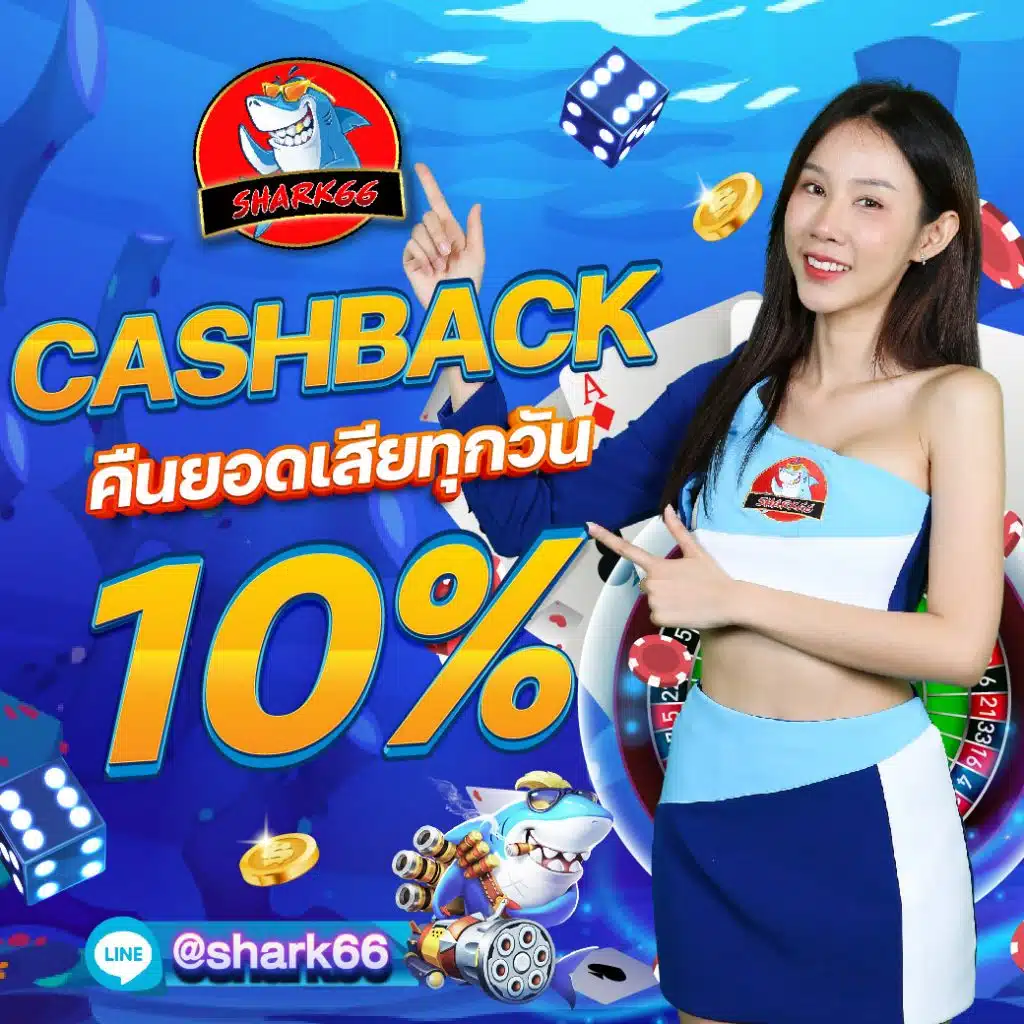 Kingkongxo PG ค่ายเกมฮิตใหม่ล่าสุด แจกเครดิตฟรี 100% แจกง่ายทุกวัน