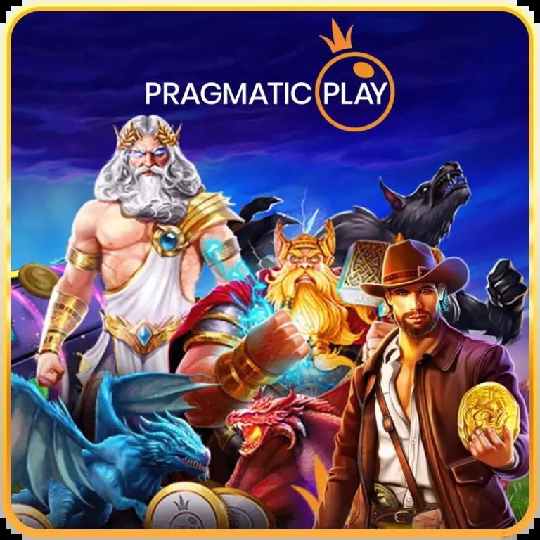 Kingslot828 แหล่งรวมเกมคาสิโนออนไลน์ครบจบในเว็บเดียว 2024