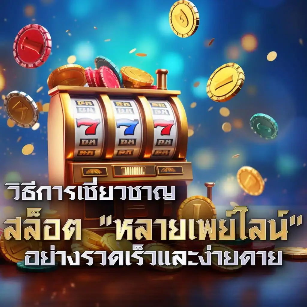 M98 Bet ทางเข้า เว็บเดิมพันออนไลน์ยอดนิยม ระบบทันสมัย ตรงใจคุณ